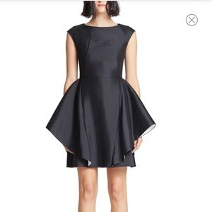 Hailstones Heritage dress